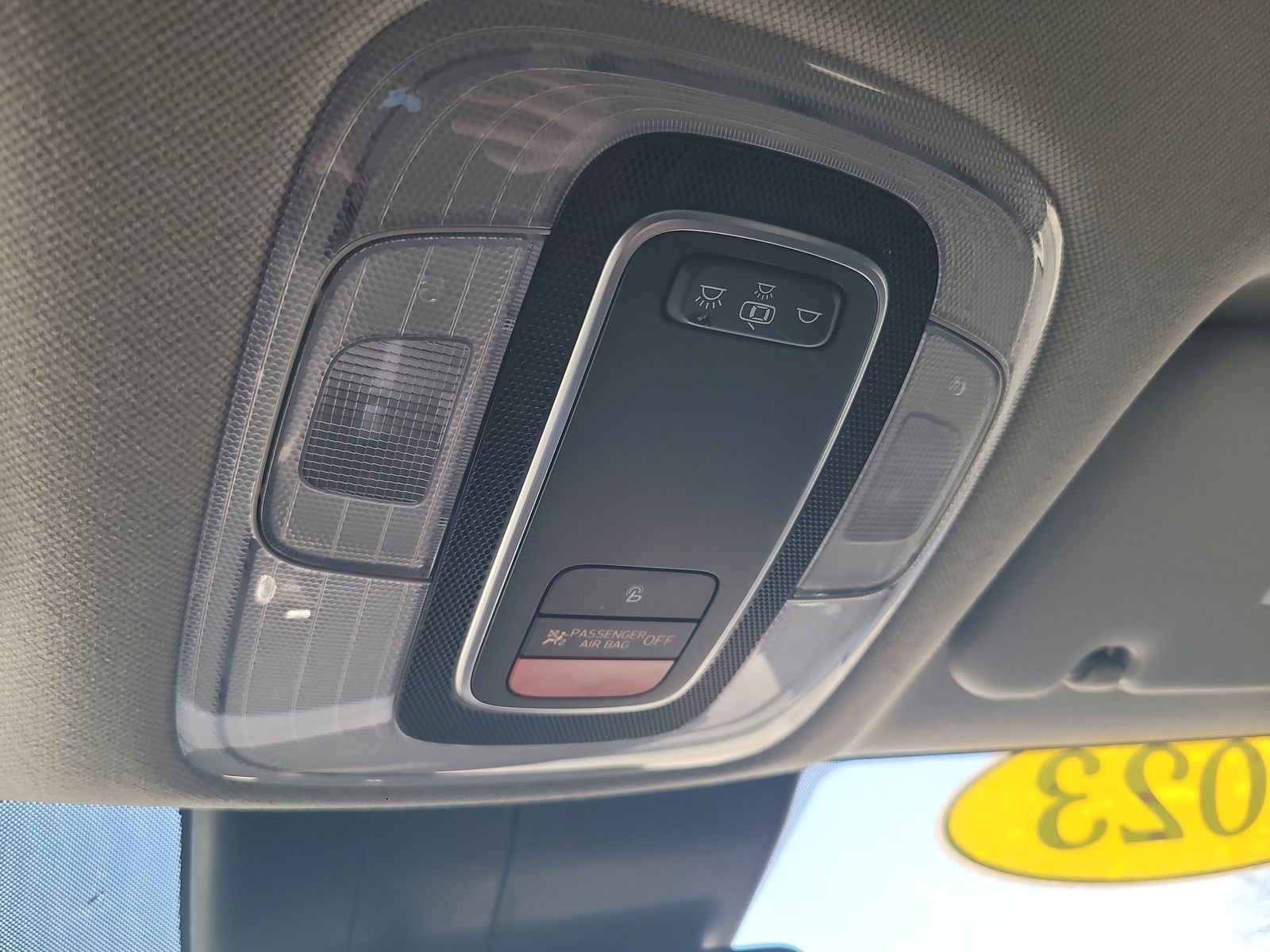 Used 2023 Hyundai Elantra SEL w/ Convenience Package FWD image 20