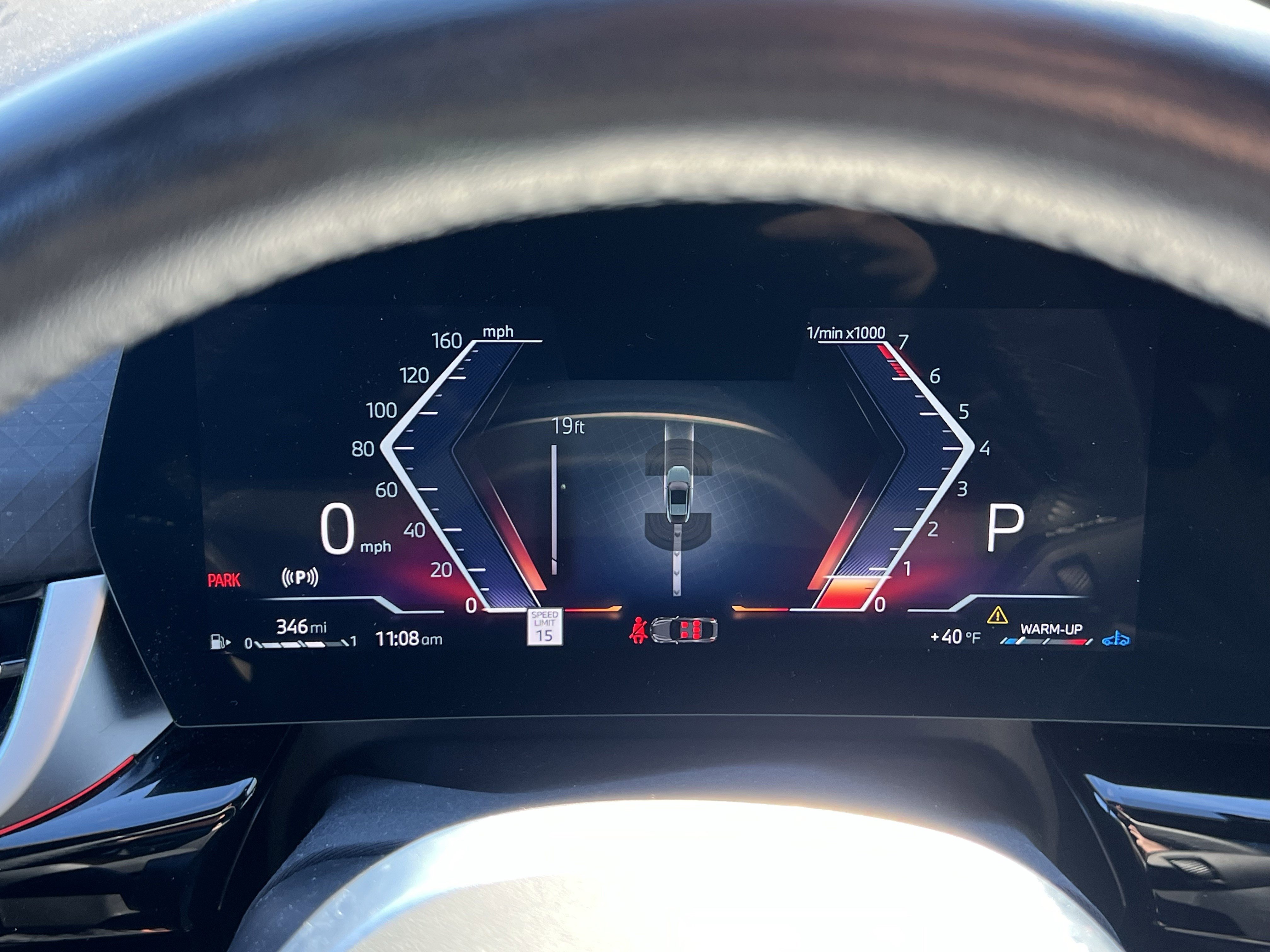 Used 2024 BMW X2 xDrive28i w/ Technology Package image 21