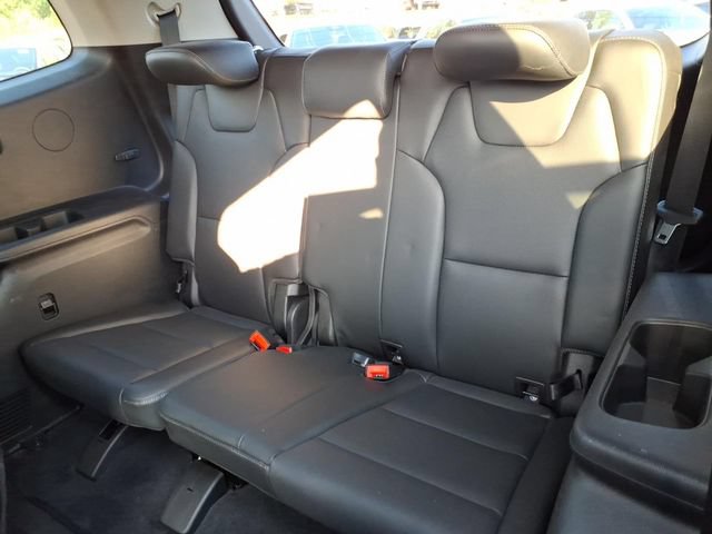 Used 2020 Kia Telluride EX w/ EX Premium Package FWD image 14