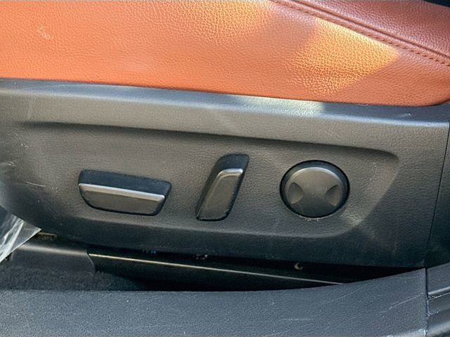 Used 2024 MAZDA MAZDA3 s image 24