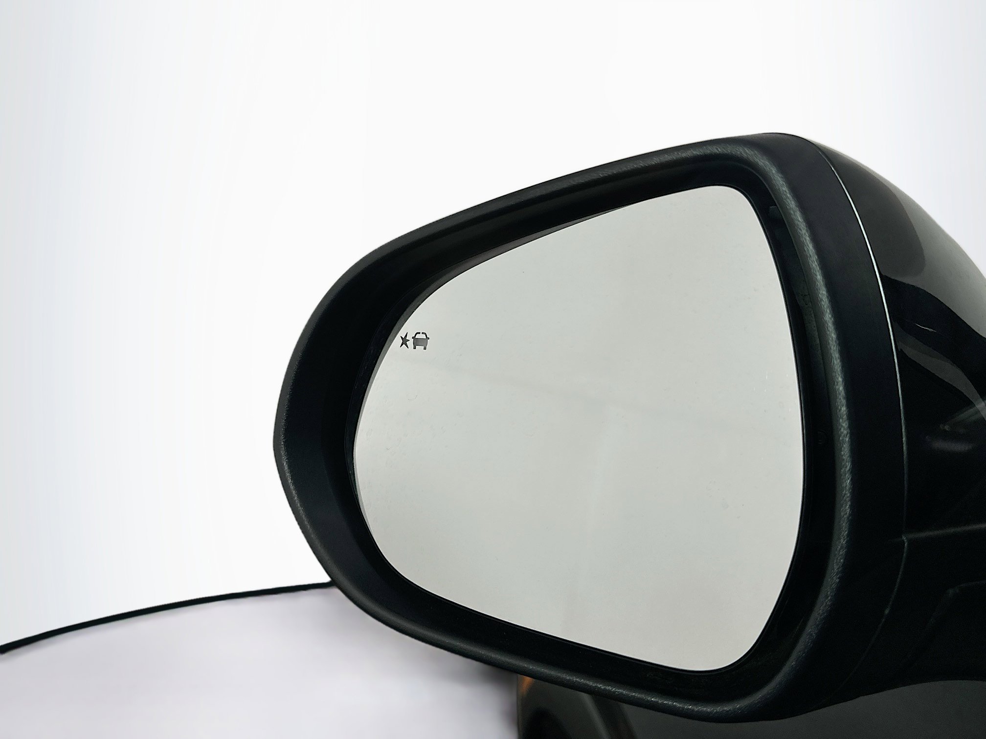 Used 2025 Buick Encore GX Preferred image 16