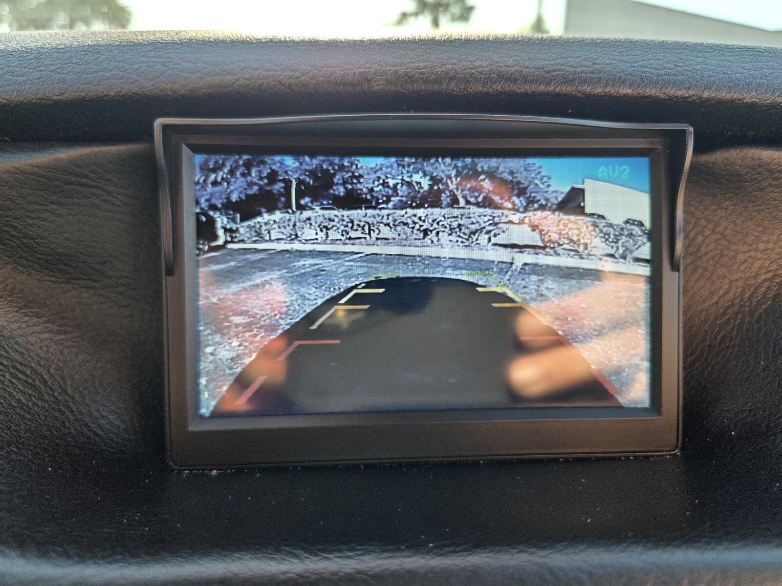 Used 2015 BMW X1 sDrive28i RWD image 24