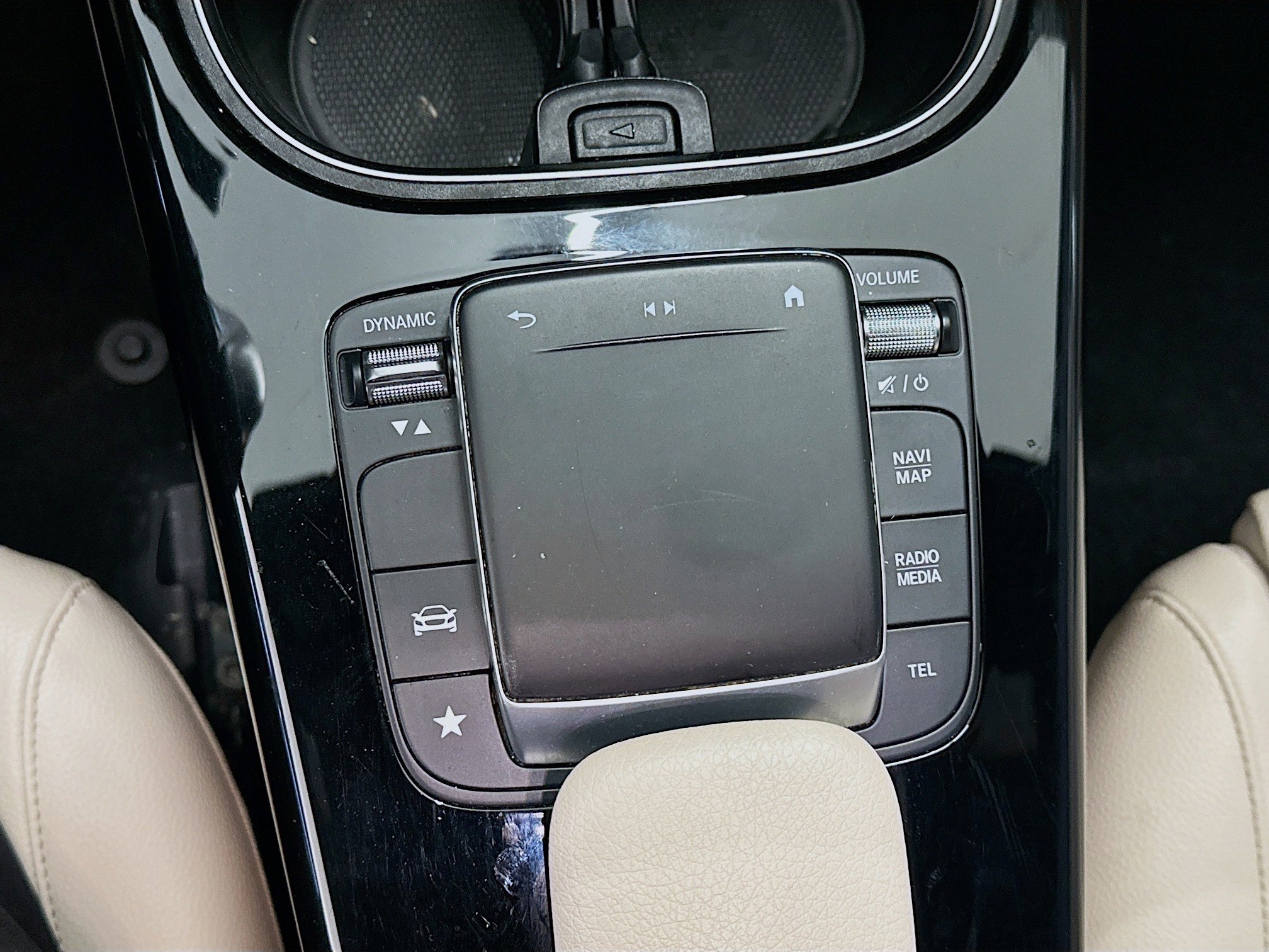 Used 2021 Mercedes-Benz A 220 A 220 image 26