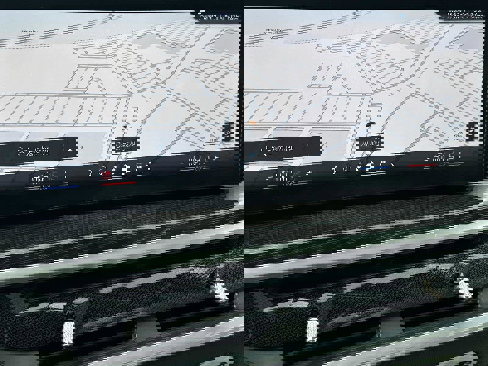 Used 2024 BMW X7 xDrive40i w/ Executive Package image 20