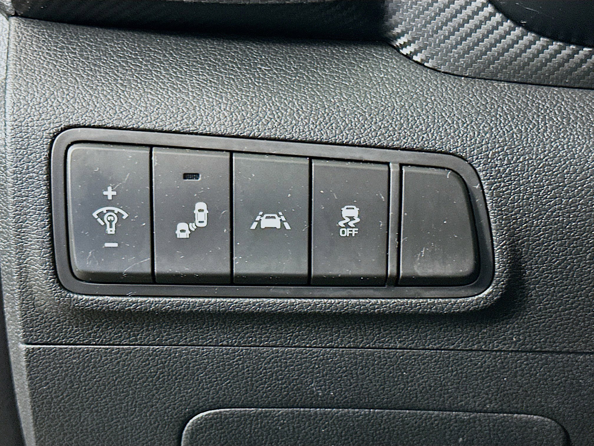 Used 2020 Hyundai Tucson Value image 16