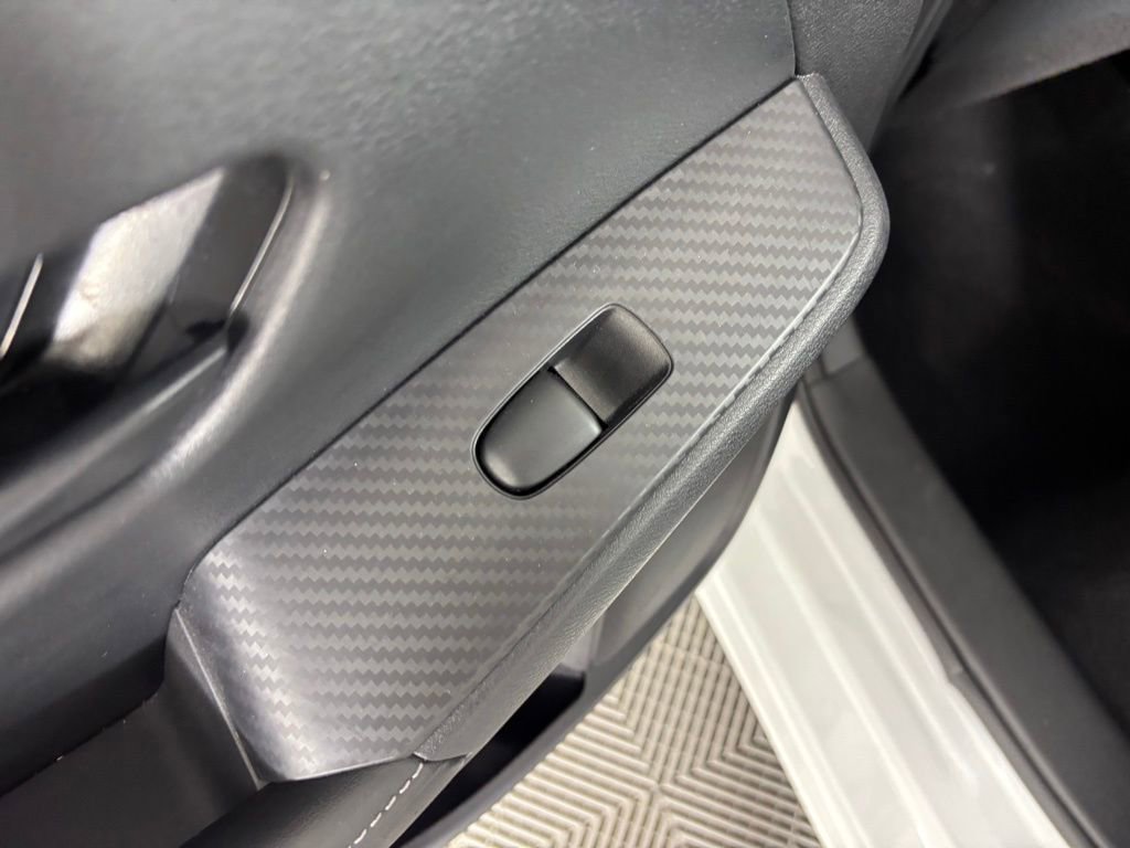 Used 2024 Nissan Sentra S image 32