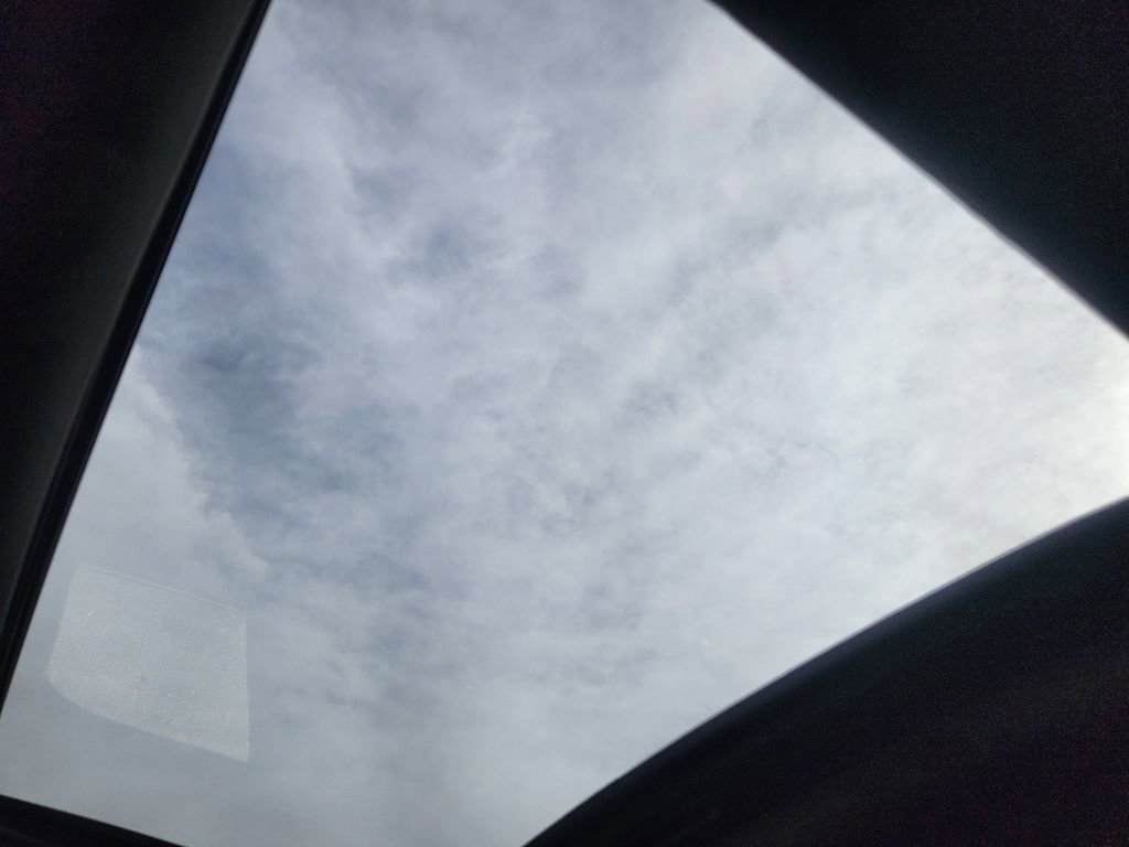 New 2027 Kia Telluride SX Prestige X-Pro image 20