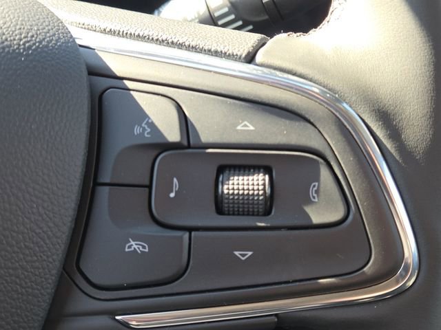 New 2026 Buick Encore GX Sport Touring w/ Advanced Technology Package image 14