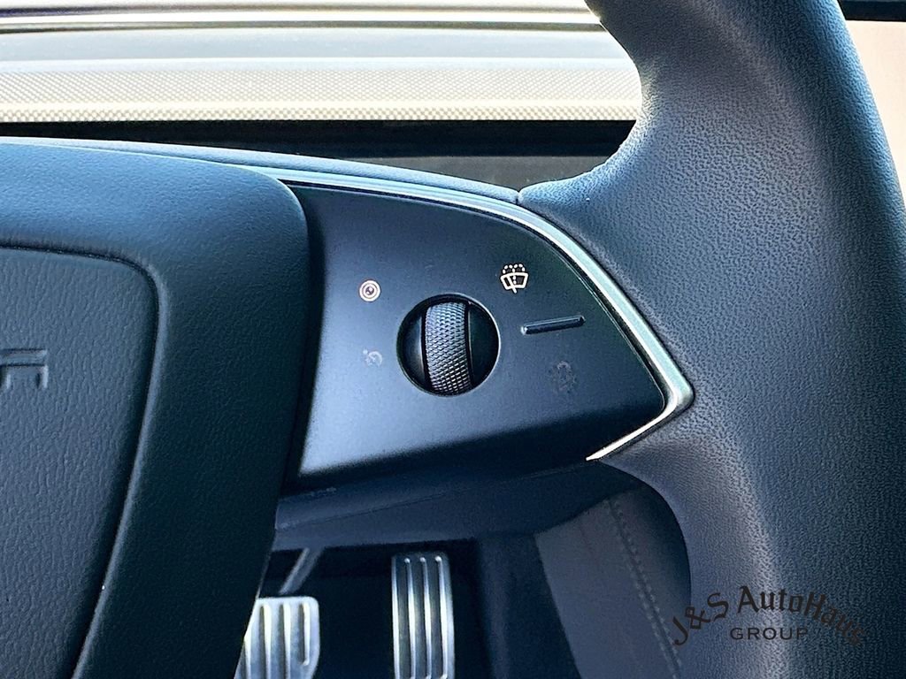 Used 2024 Tesla Model 3 Performance image 14