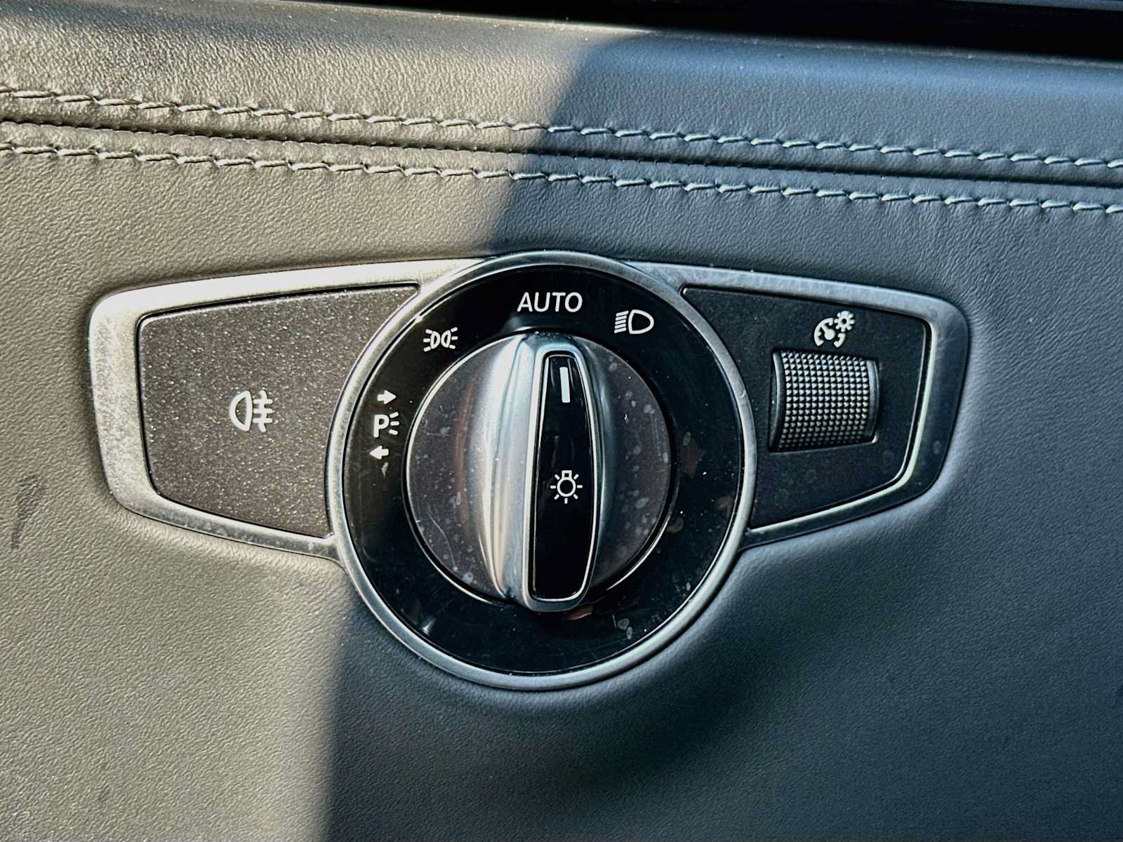 Certified 2022 Mercedes-Benz AMG GT 53 image 10