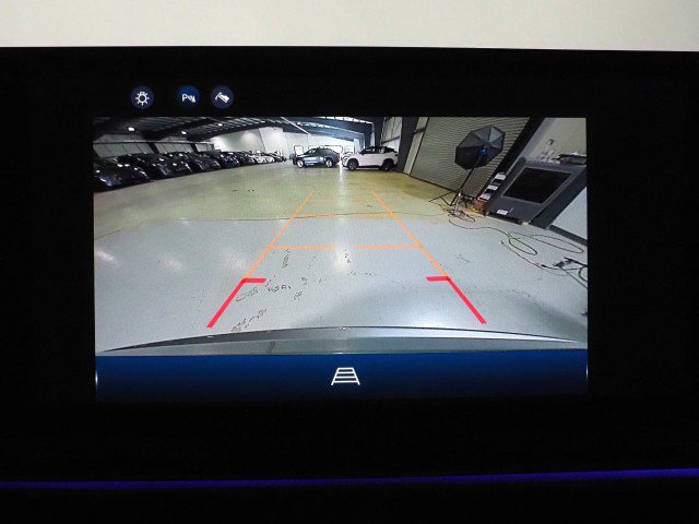 Used 2025 Honda Prologue Touring image 28