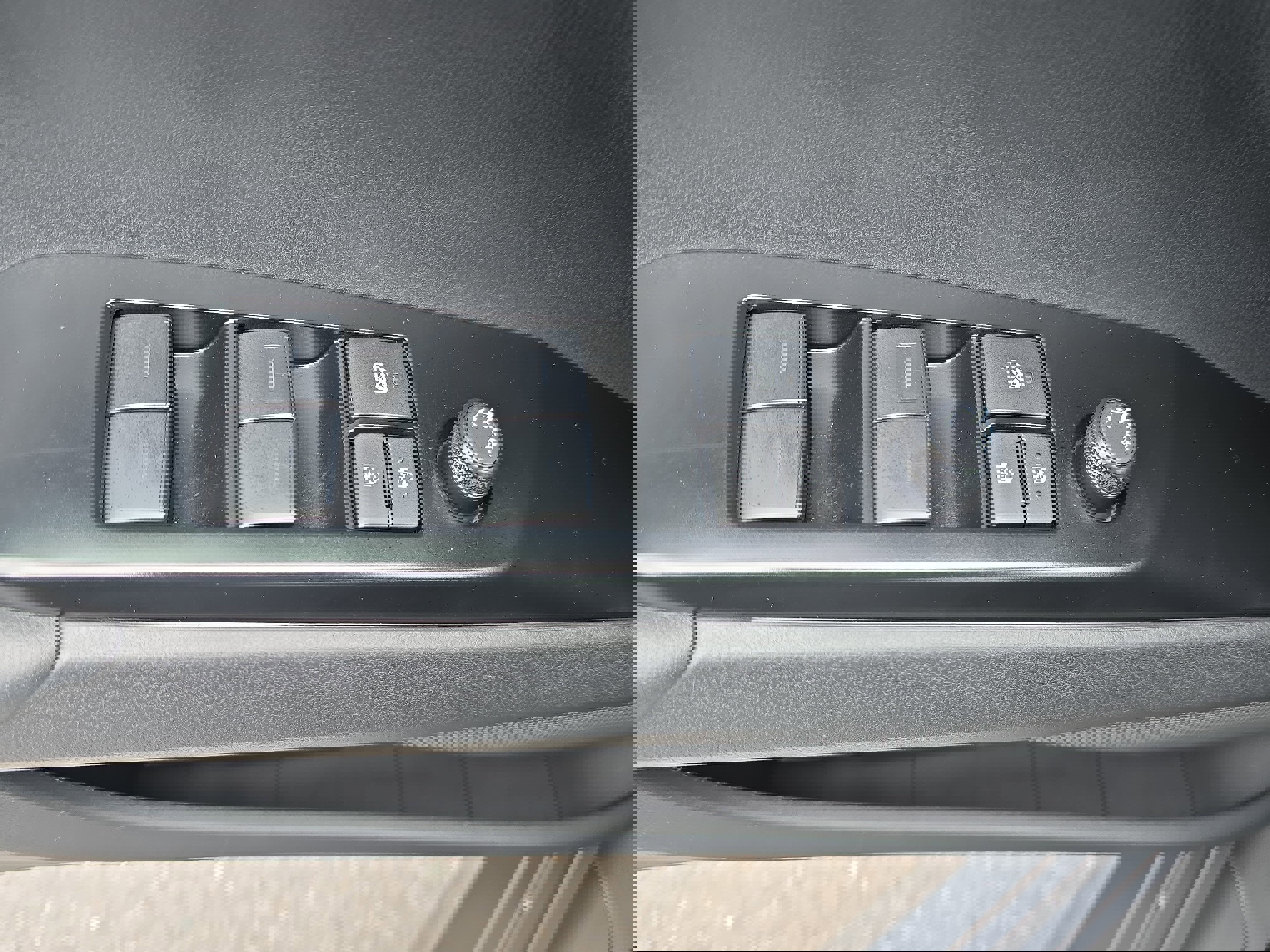 Used 2025 Toyota Camry LE image 27