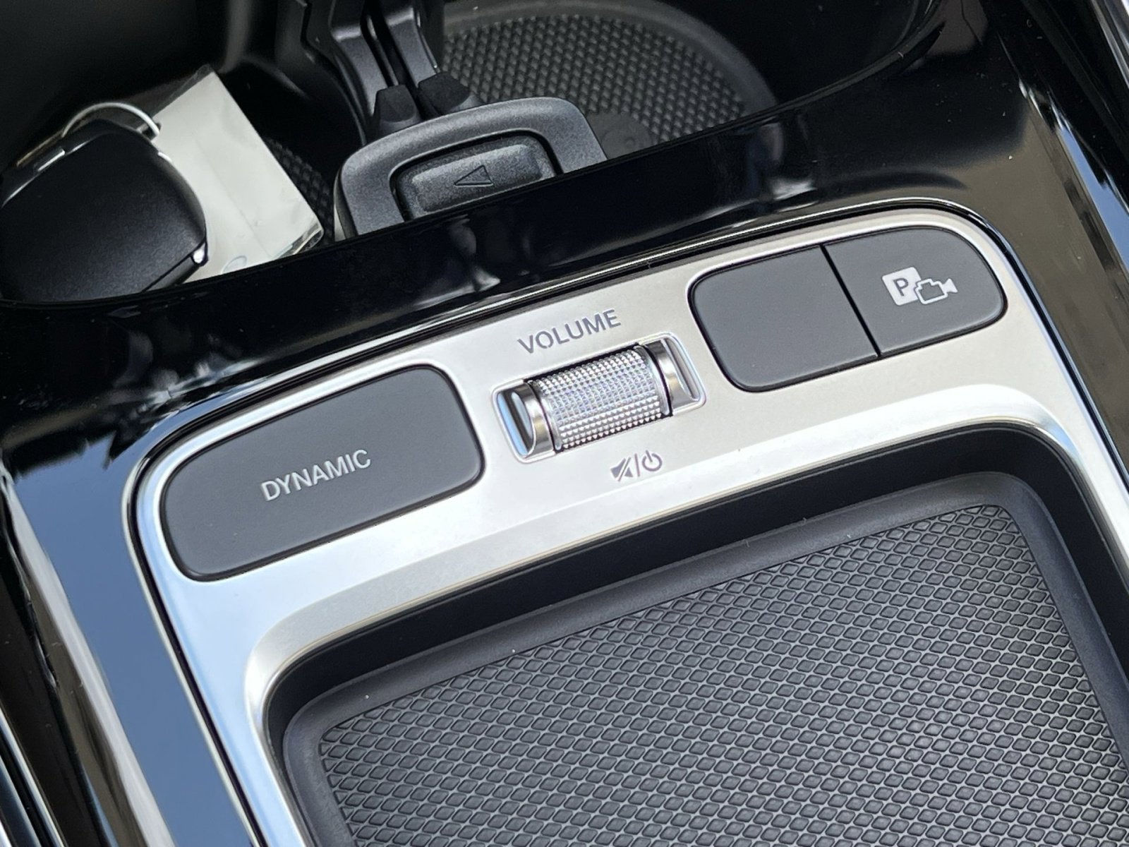 Certified 2026 Mercedes-Benz GLA 250 4MATIC image 32