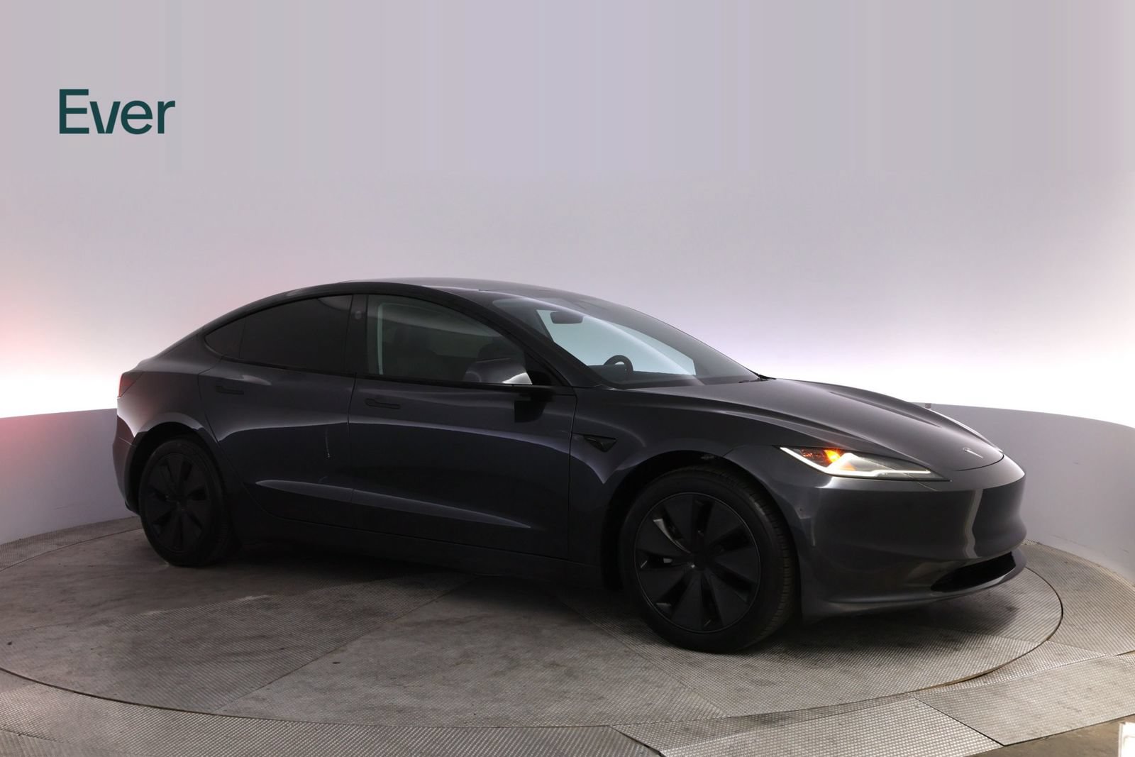 Used 2025 Tesla Model 3 RWD image 14