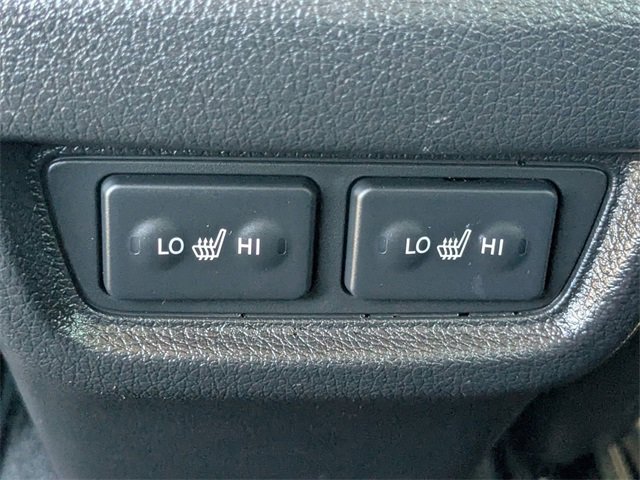 Used 2019 Honda Civic Touring image 20