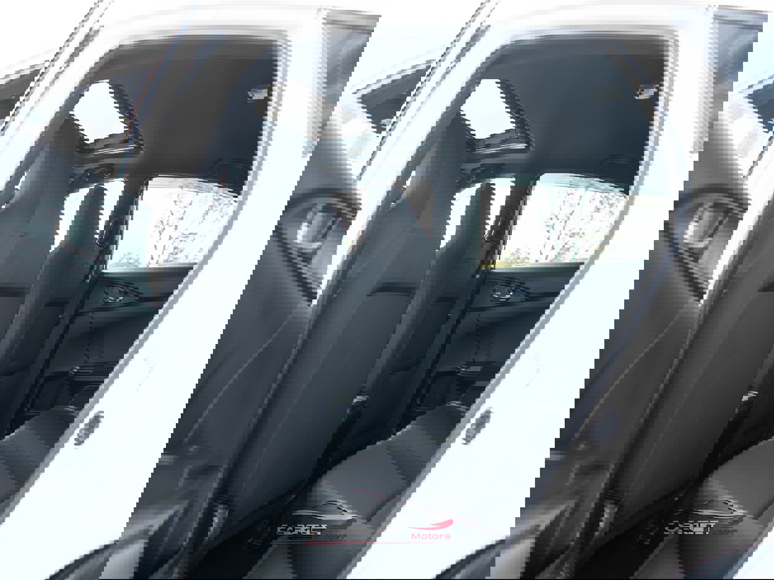 Used 2020 Honda Civic Si image 21