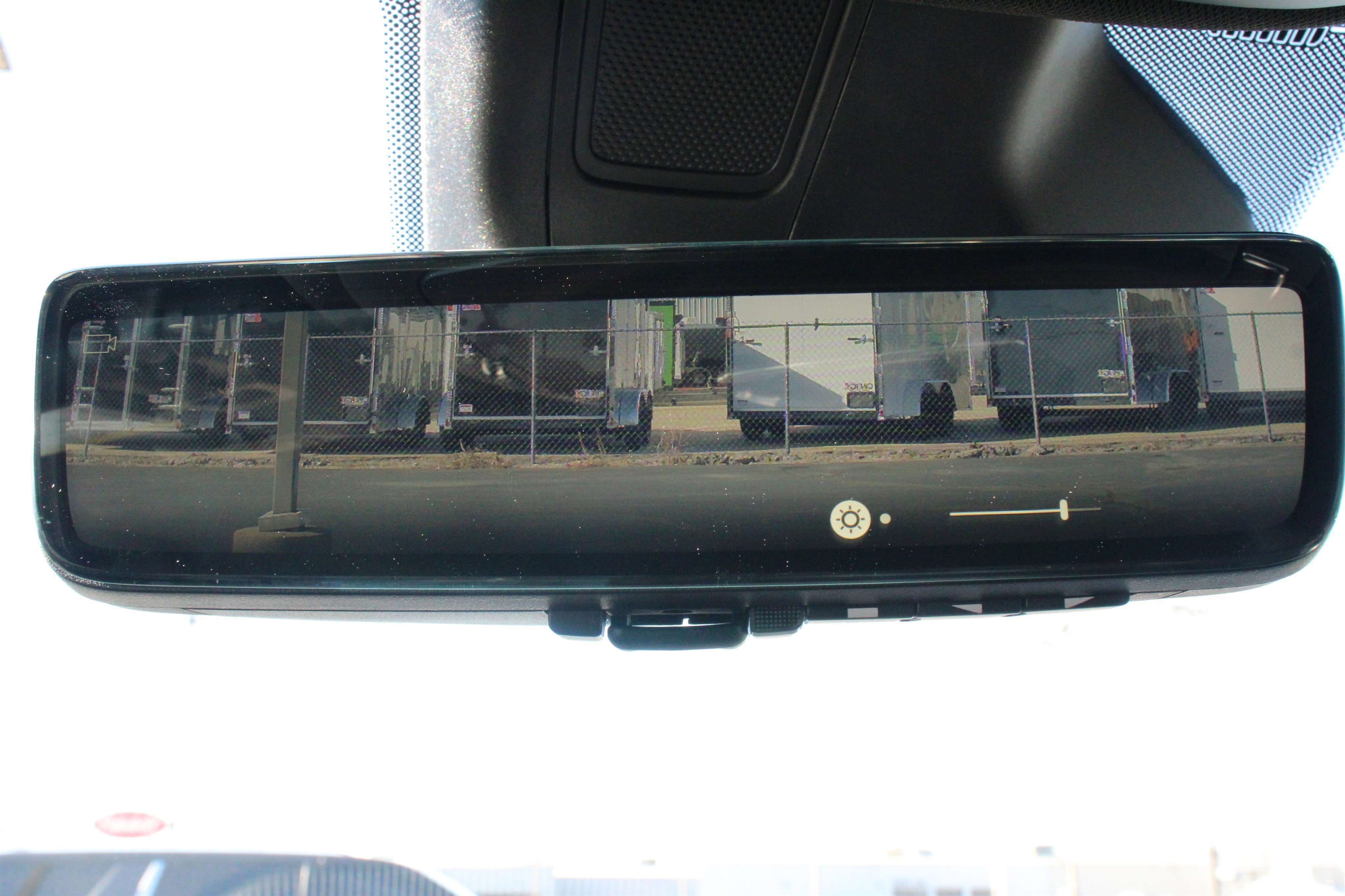 New 2026 Jeep Grand Cherokee Limited image 25