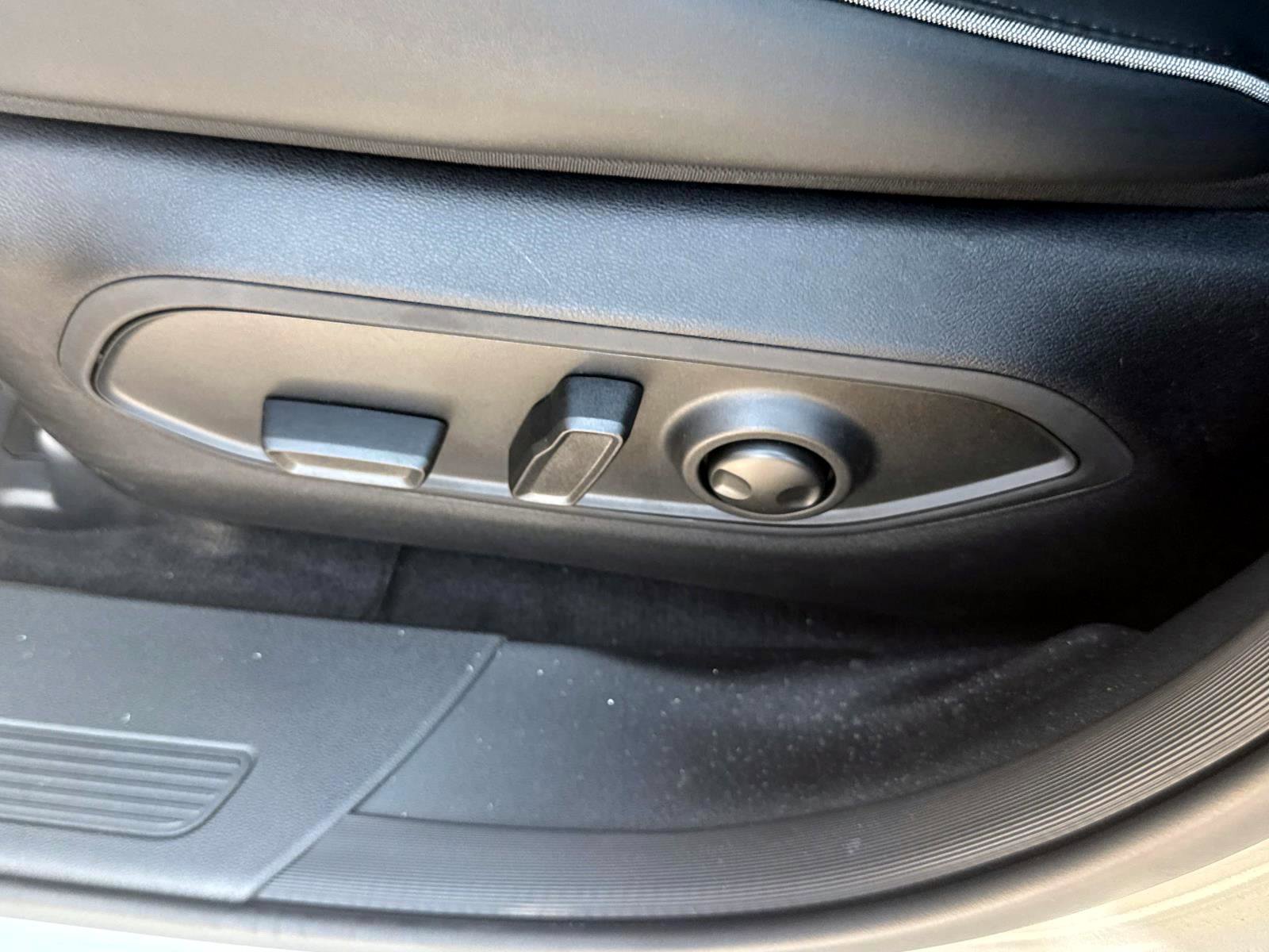 New 2025 Jeep Wagoneer S Limited image 15