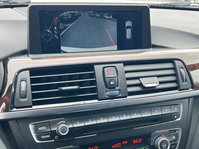 Used 2015 BMW 328i xDrive Wagon image 24