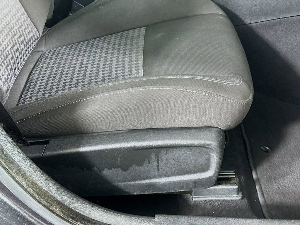 Used 2022 Dodge Charger R/T w/ Blacktop Package image 22