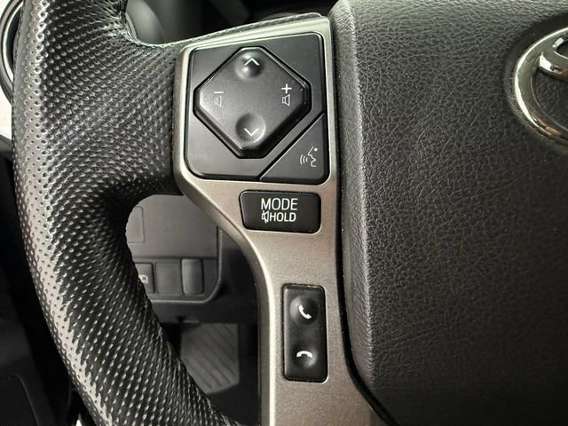 Used 2023 Toyota Tacoma SR5 RWD image 10