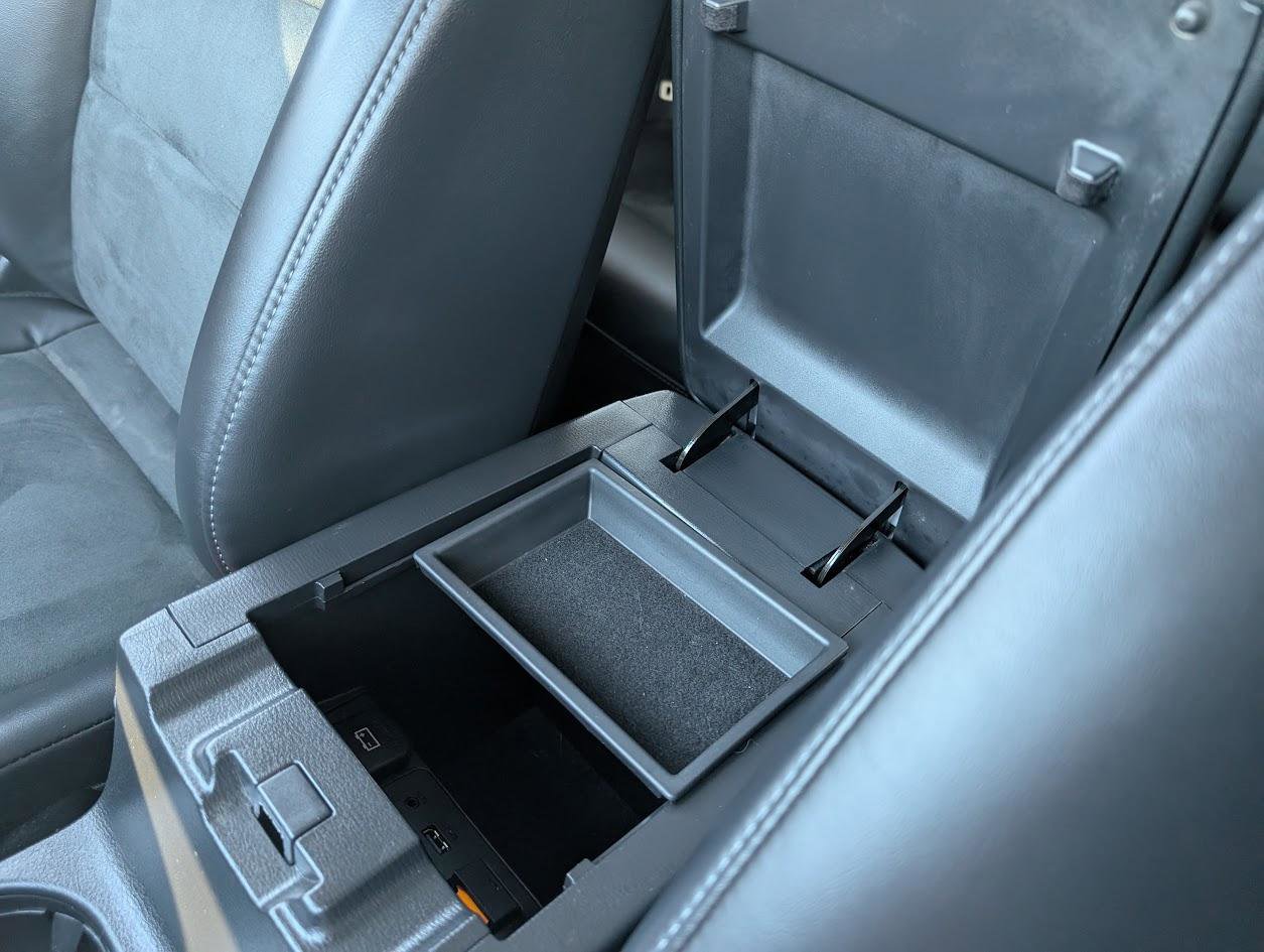 Used 2020 MAZDA CX-5 Touring AWD/4WD image 28