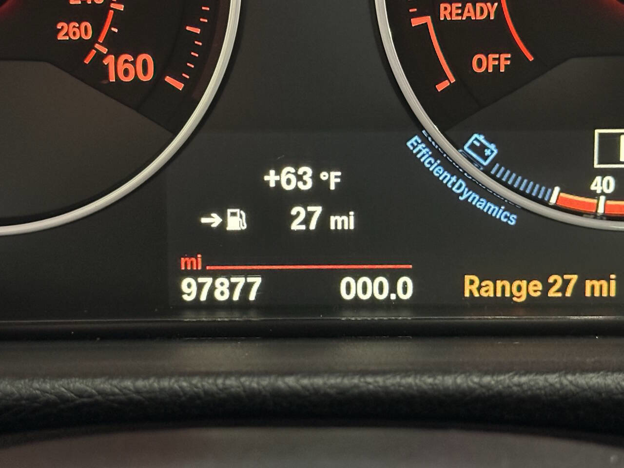 Used 2018 BMW 330i xDrive 330i xDrive AWD 4dr Sedan image 24