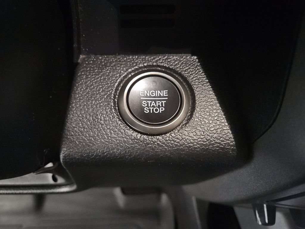 Used 2019 Ford F150 Raptor w/ Equipment Group 802A Luxury AWD/4WD image 21