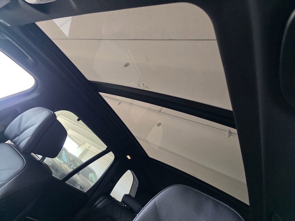 New 2026 BMW X5 sDrive40i RWD image 10