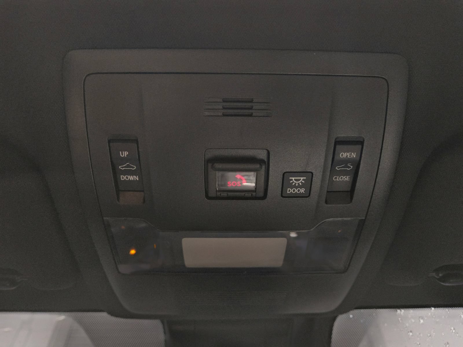 Used 2022 Lexus IS 350 F Sport w/ Navigation Package RWD image 37