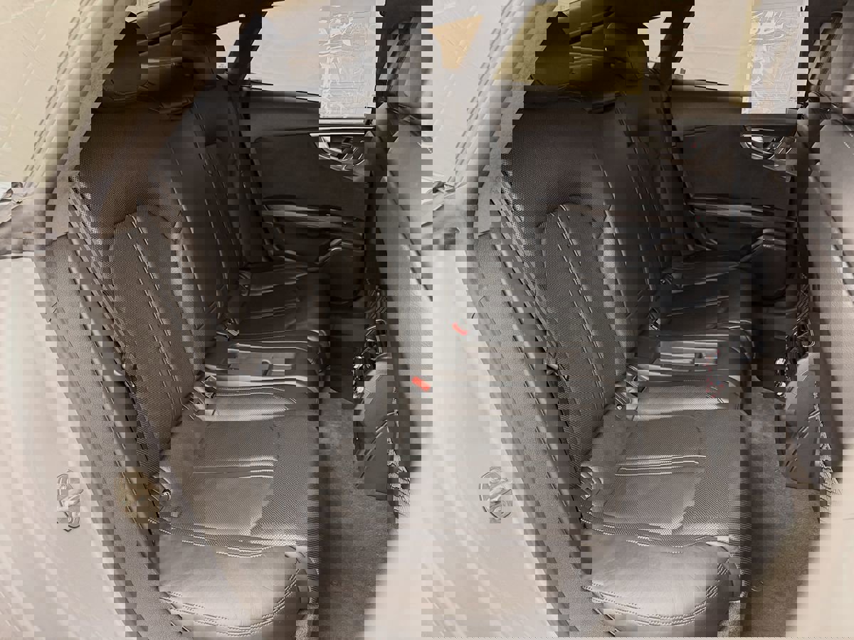 Used 2017 Audi S7 Premium Plus w/ Driver Assistance Package image 31