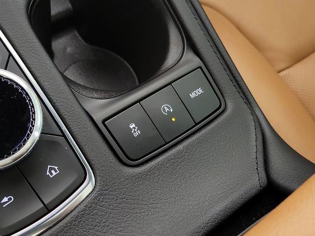 Used 2024 Cadillac XT4 Sport FWD image 35