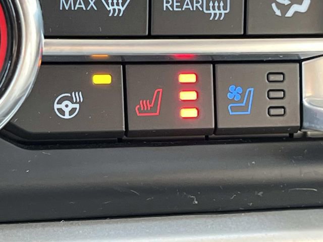 Used 2022 Ford Expedition XLT image 41