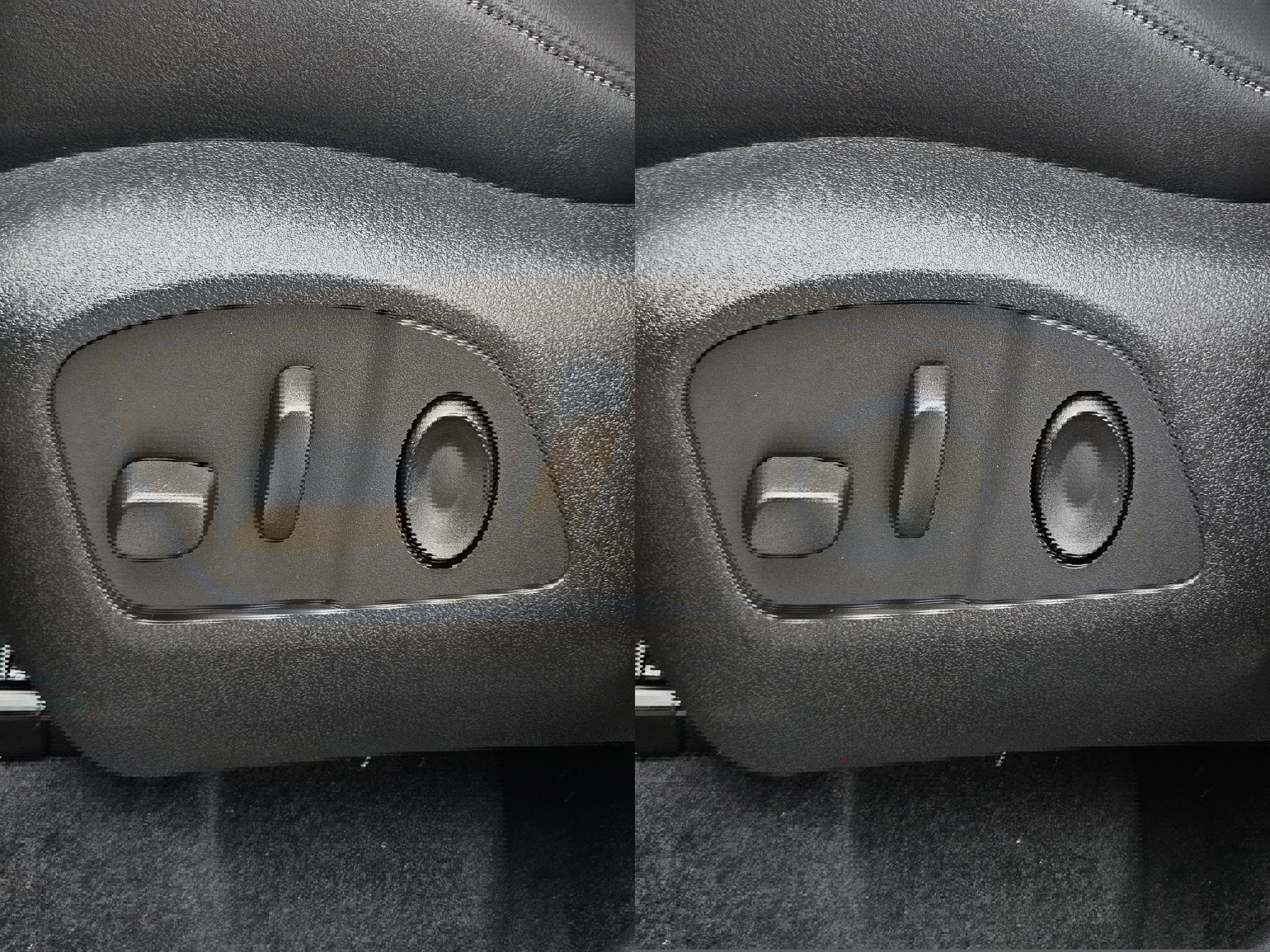 New 2026 GMC Acadia Elevation w/ Black Edition image 24