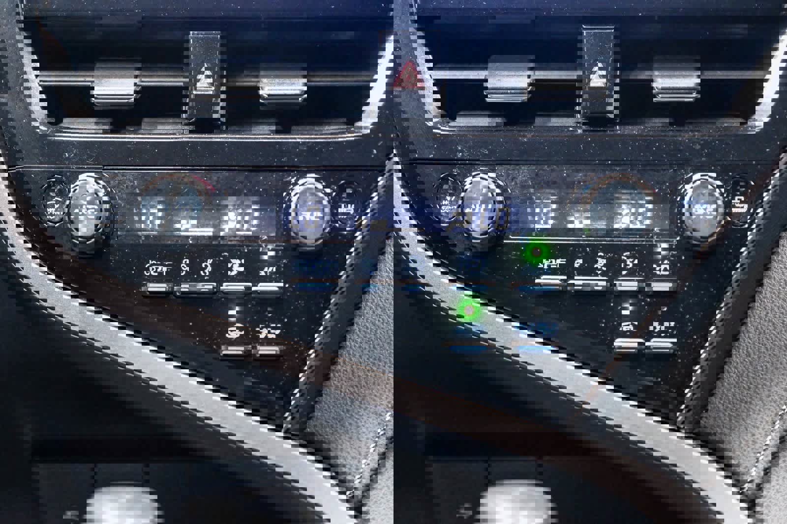 Used 2022 Toyota Camry SE image 15