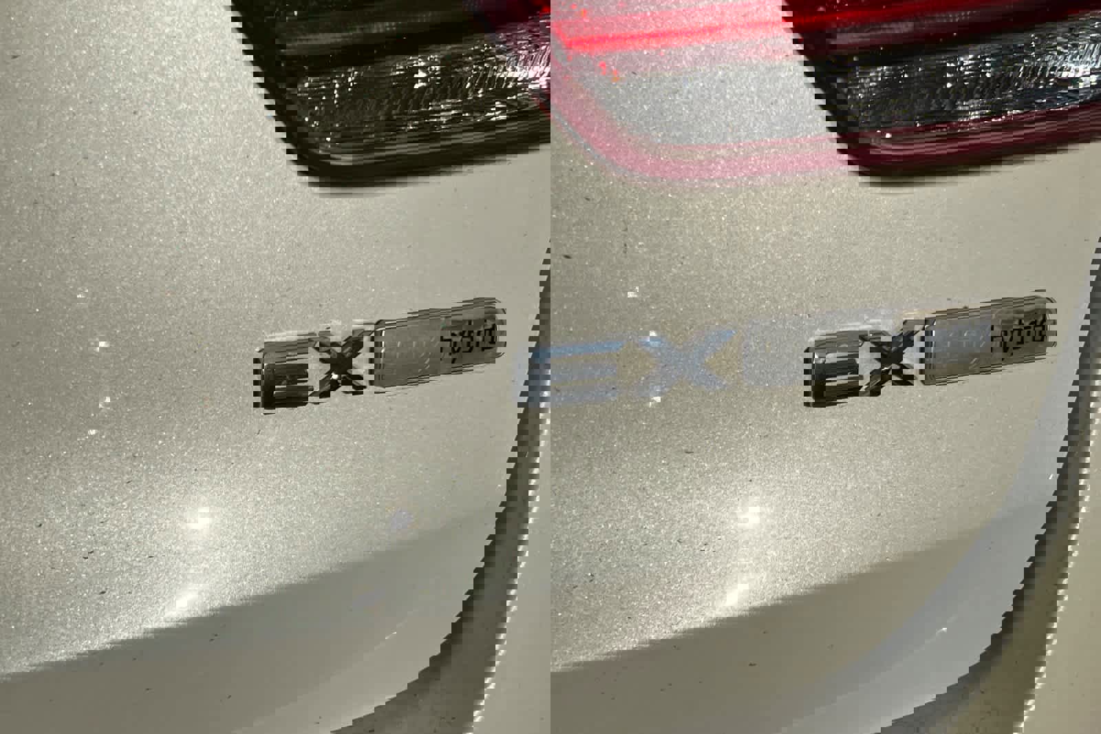 Used 2017 Kia Optima EX image 7