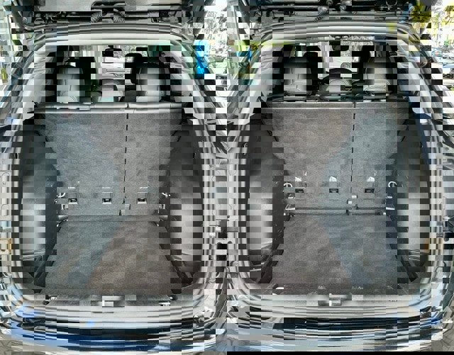 Used 2022 Jeep Compass Limited image 11