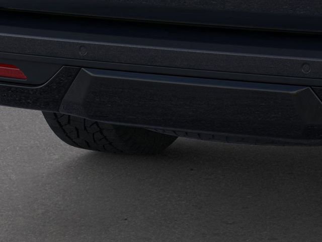 New 2025 Ford Expedition Tremor image 23