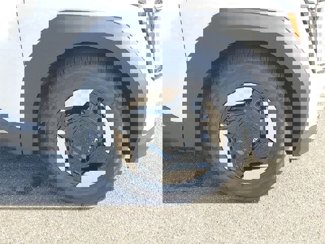 New 2026 Kia EV9 Light image 10