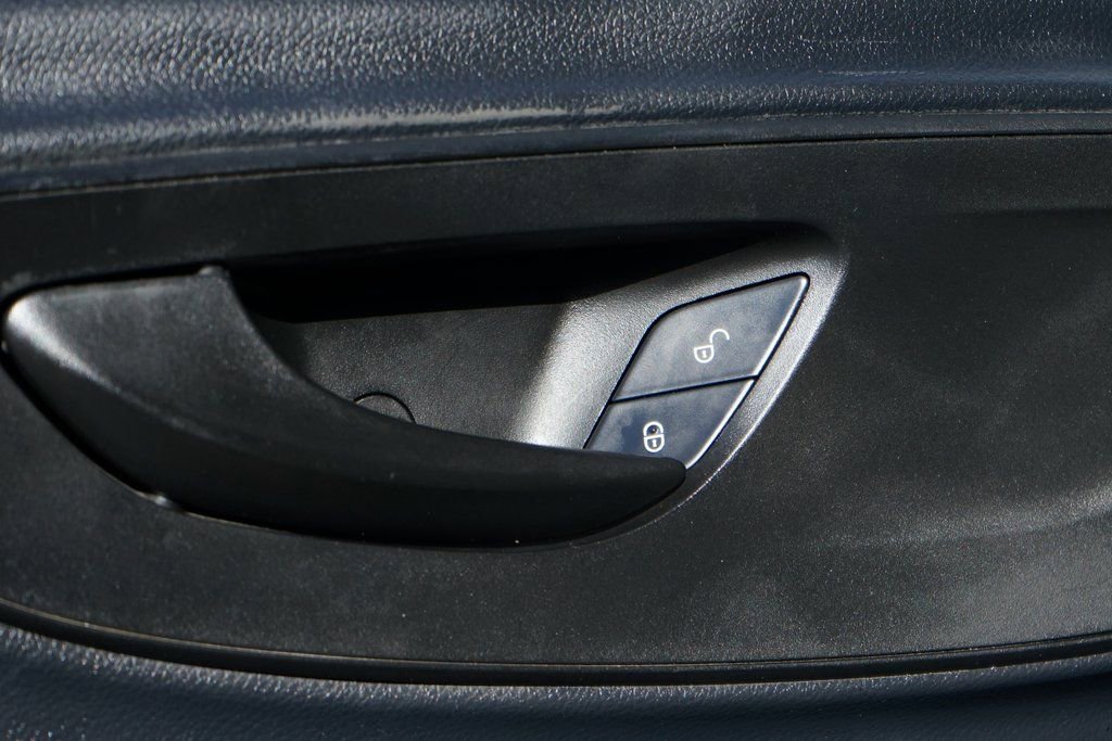 Used 2022 Mercedes-Benz Sprinter 1500 image 18