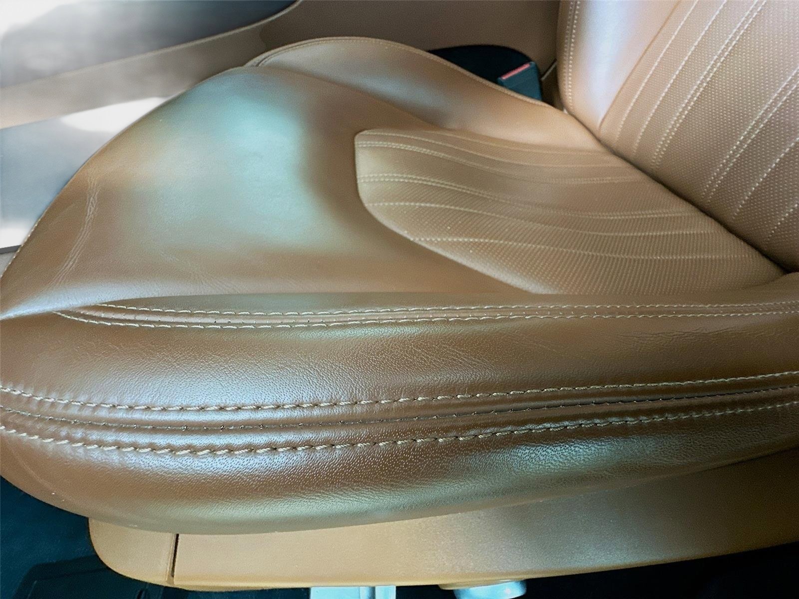 Used 2022 Maserati Levante GT image 36