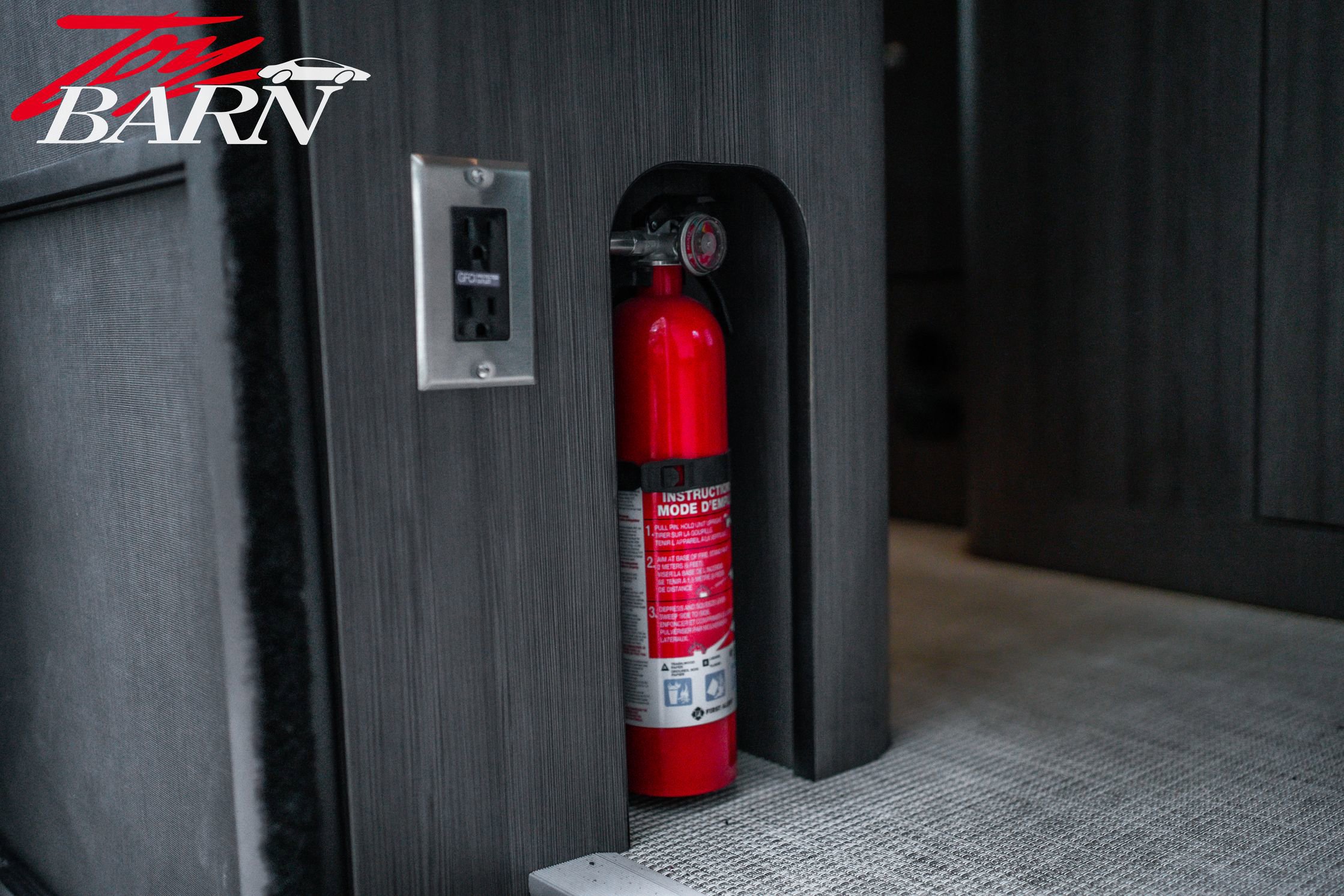 Used 2020 Mercedes-Benz Sprinter 2500 image 51