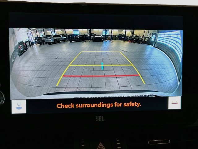 Used 2023 Toyota RAV4 XLE Premium FWD image 14