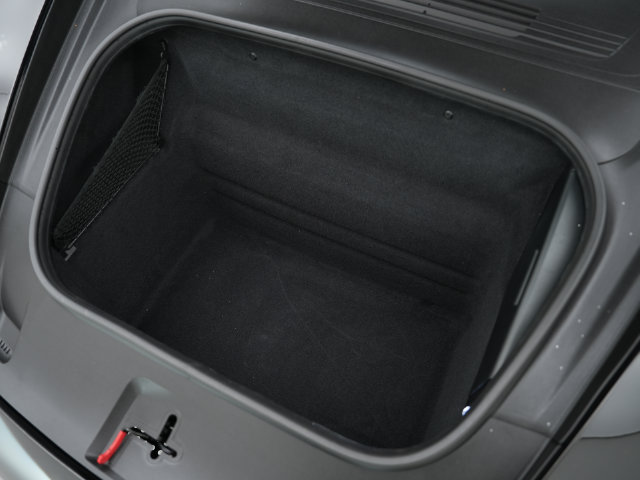 Certified 2021 Porsche 911 Carrera S RWD image 41