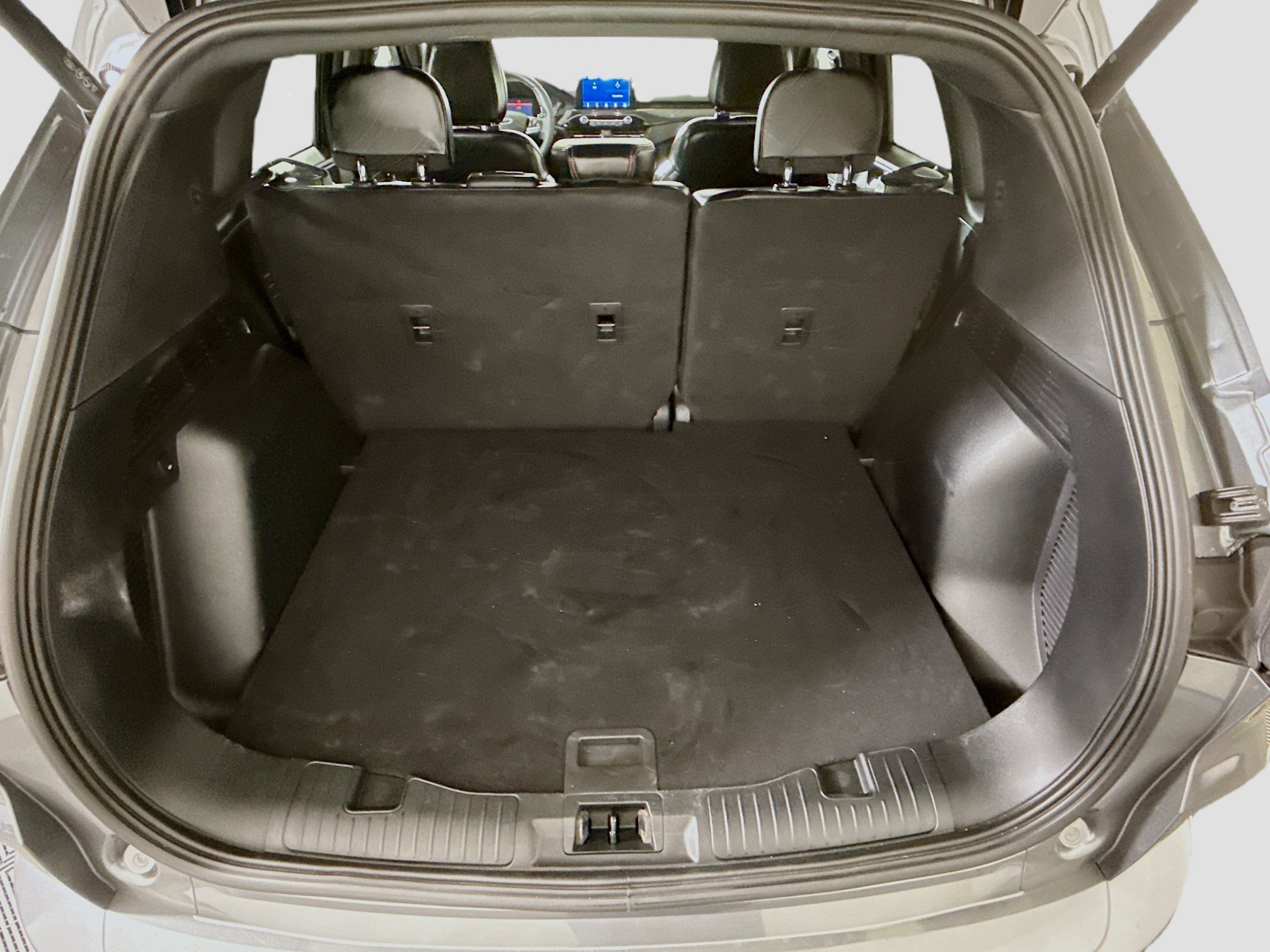 Used 2024 Ford Escape ST-Line Select image 35