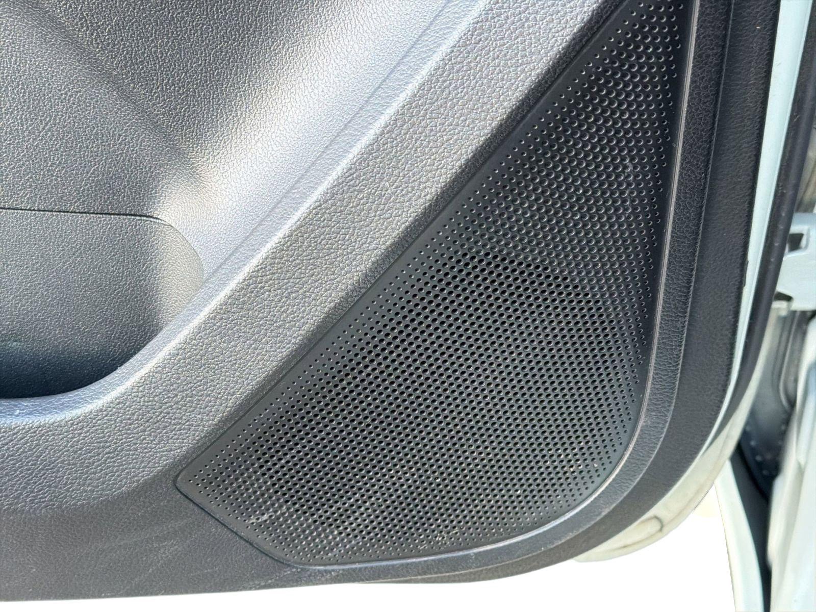 Certified 2021 Ford Ranger XLT w/ Equipment Group 301A Mid image 22