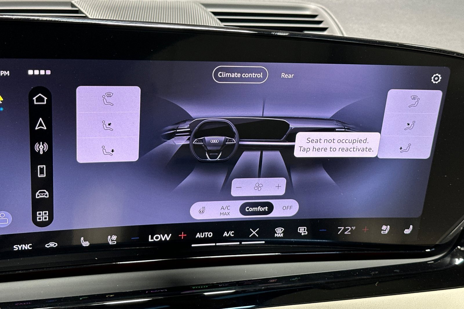 New 2026 Audi A5 2.0T Premium Plus AWD/4WD image 19