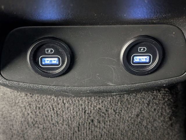 Used 2023 Hyundai Santa Fe SEL w/ Cargo Package image 26