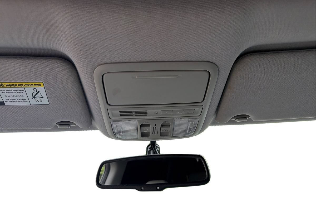 Used 2016 Honda Pilot EX-L image 16