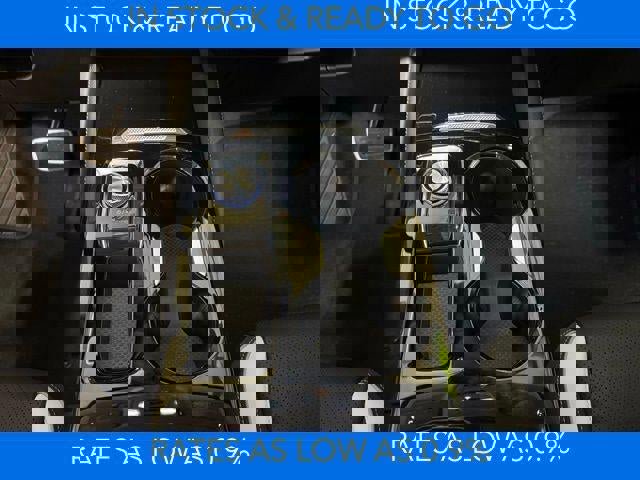 New 2026 Buick Envision Sport Touring image 11